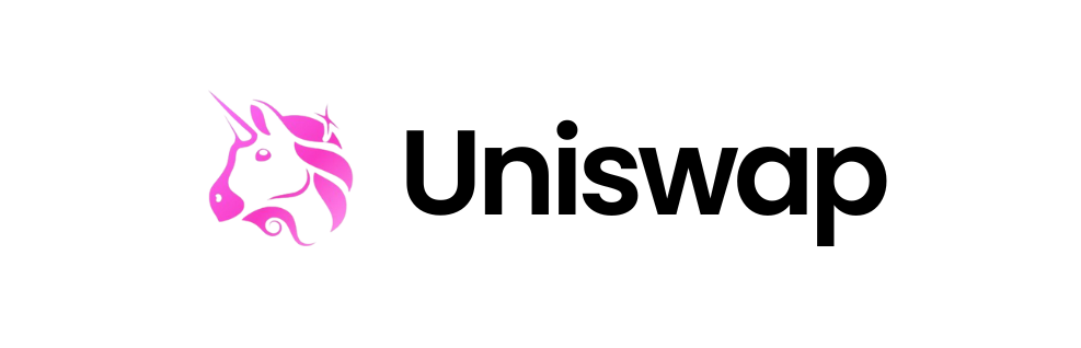 Uniswap